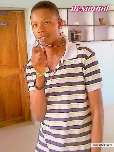 - click for next photo