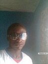 OTULANA SAMSON TOBI - click for next photo