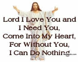 Are u saved - click for next photo