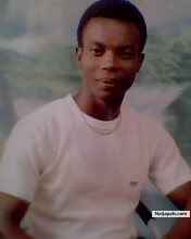 Humble de Guy - click for next photo