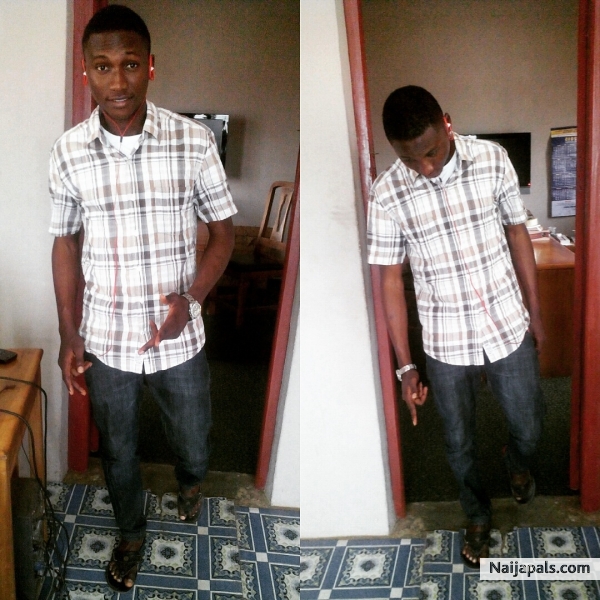  - click for next photo