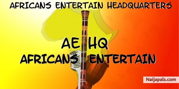 Facebook.com/AEHEADQUARTERS - click for next photo
