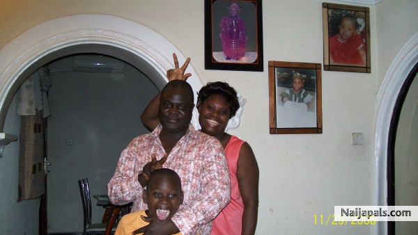 The Clan - click for next photo
