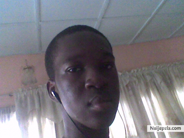moi..... - click for next photo
