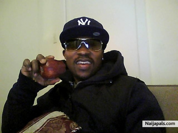 With Love Fron The Big Apple - click for next photo