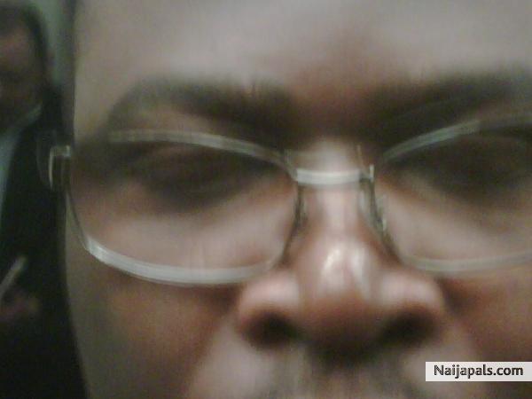 only me - click for next photo