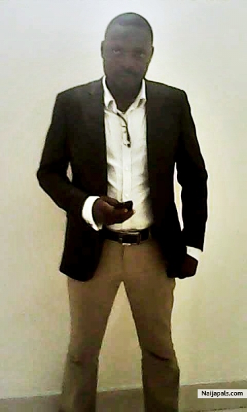 Just me - click for next photo