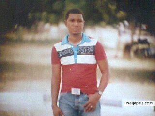  - click for next photo