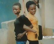 Omo oba1 - click for next photo