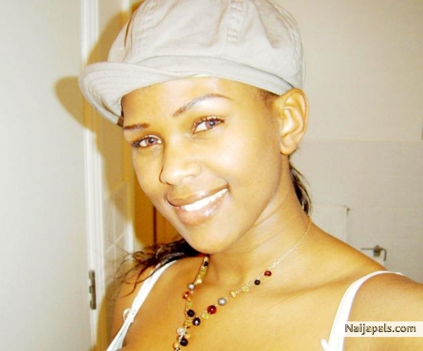 dats me - click for next photo