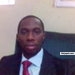 Just Me - click for next photo