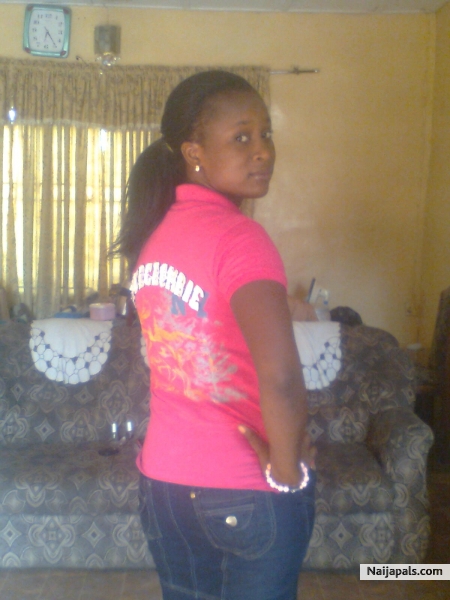 jes meee - click for next photo