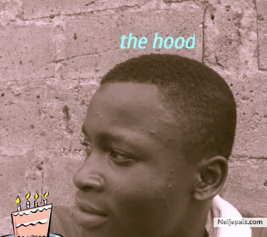 d hood - click for next photo