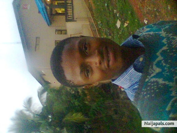 Its me - click for next photo