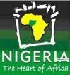 NIGER 4 REAL{ NEXT PRESEDENT OF UNITED STATE} - click for next photo