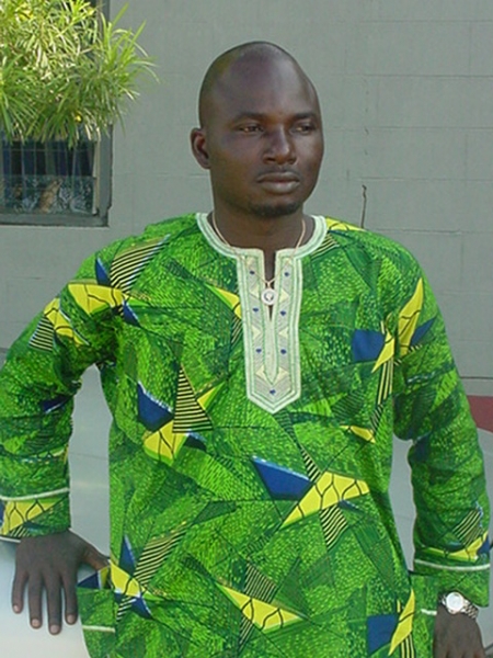  - click for next photo