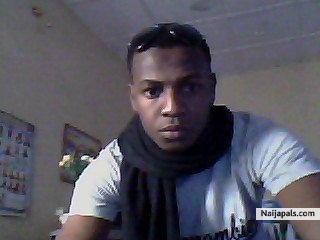 kul guy - click for next photo
