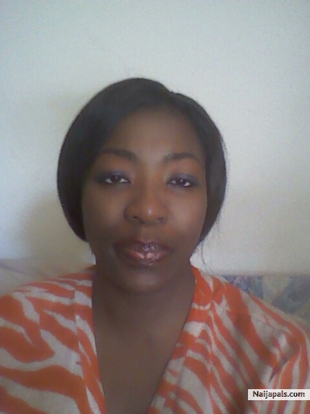Me - click for next photo