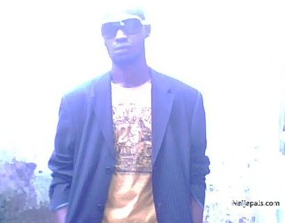  - click for next photo