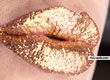 I like this lipstick! - click for next photo