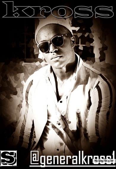 KROSS - click for next photo