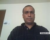 rayam man - click for next photo