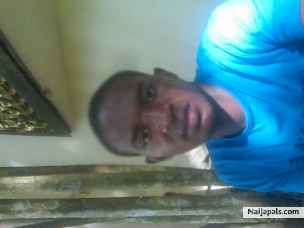 I love my life. - click for next photo