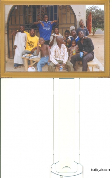  - click for next photo