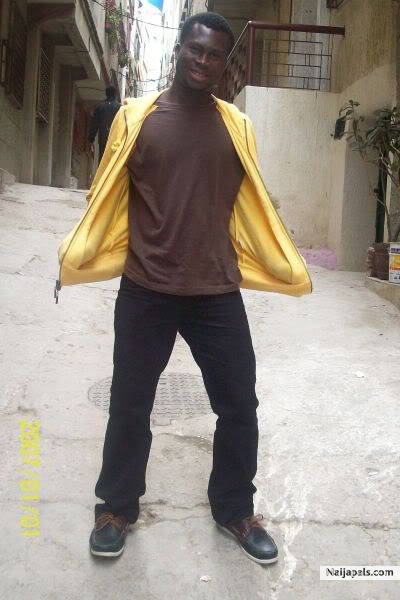 kosoco - click for next photo