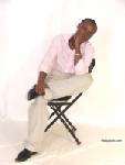 MFON - click for next photo