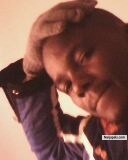 SHAGY THE WEST COST RAPPER - click for next photo