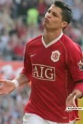 man utd - click for next photo