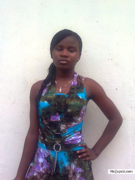 nice pic - click for next photo