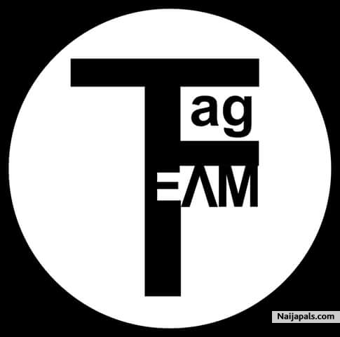 tagteam9ja