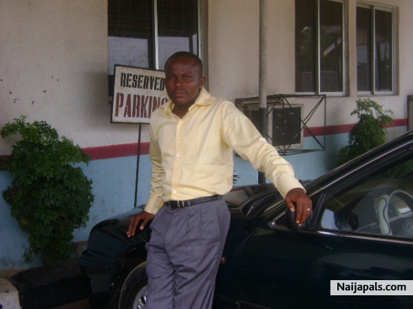 warri - click for next photo