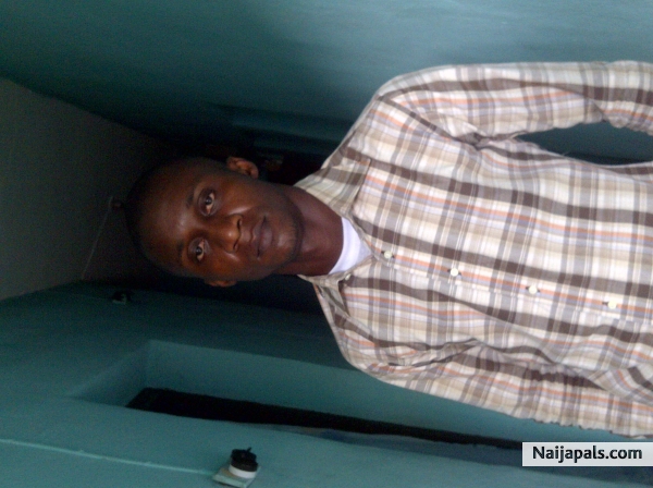 Great minds hav purpose, others hav wishes. - click for next photo