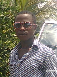 Oh today is nice - click for next photo