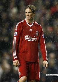 I' M PROUD TO BE A LIVERPOOL FANS - click for next photo