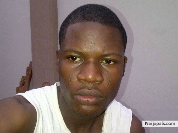 I love my swagg - click for next photo