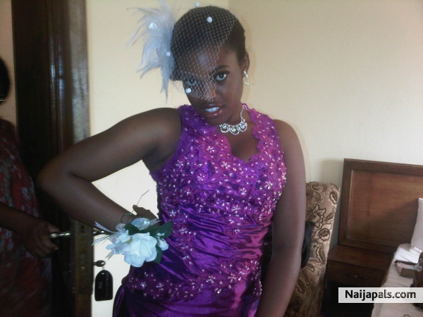 bst dai of ma lyf - click for next photo
