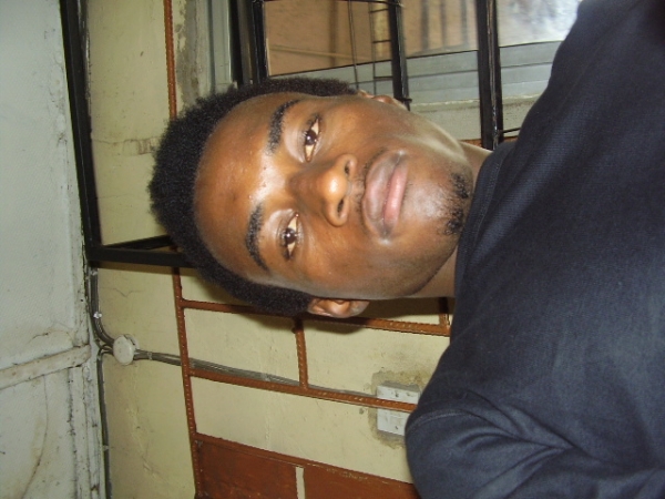  - click for next photo