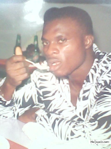 1 - click for next photo