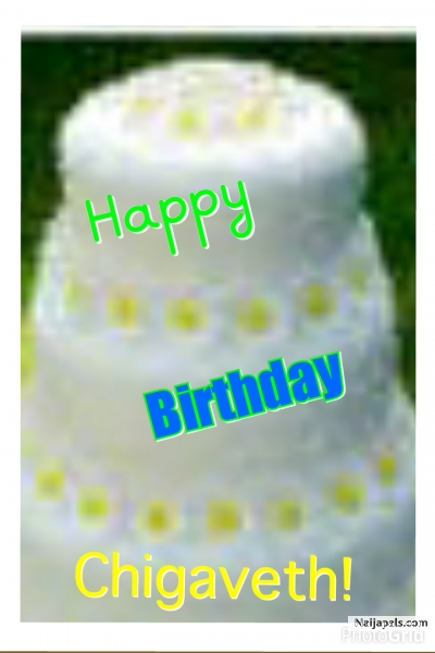  - click for next photo