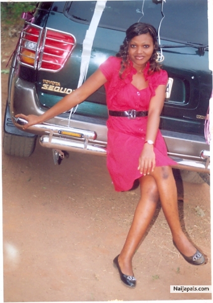 jst me - click for next photo