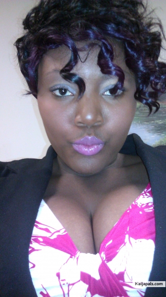 2spicy4ya am the girl ur gf hate lol - click for next photo