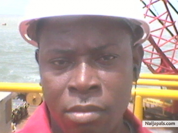 profile pix - click for next photo