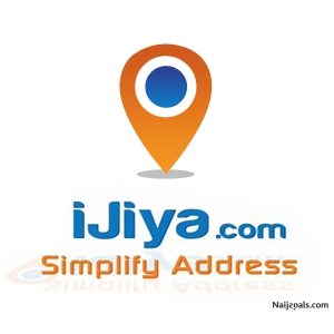 IJiya TAG - Simplifying Address - click for next photo