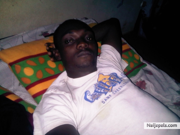  - click for next photo