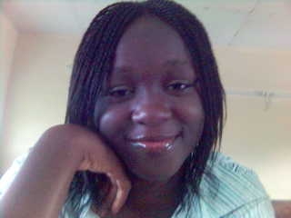 me again - click for next photo
