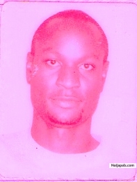 WA ABUDIO HALISI WATAMUABUDU BWANA KATIKA ROHO NA KWELI - click for next photo